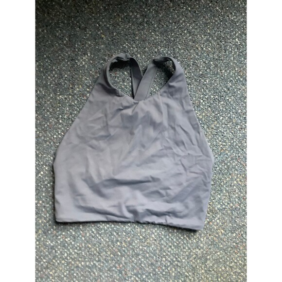 Sports Bra - Picture 1 of 3